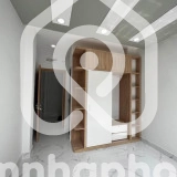 164/44 Đường Lê Quốc Hưng, Phường 13, Quận 4