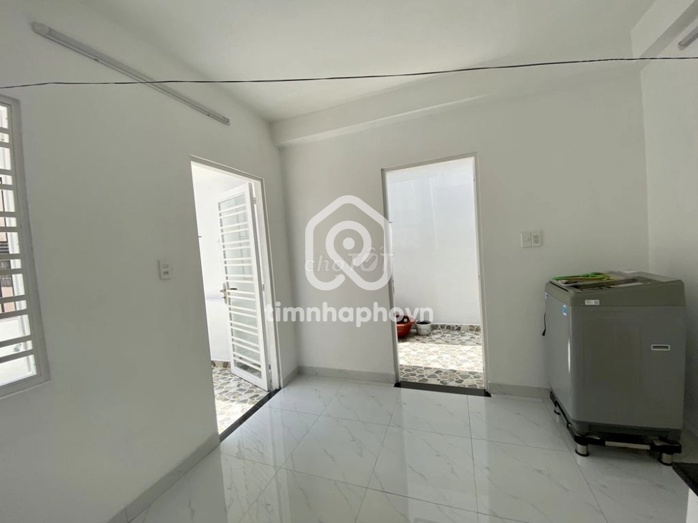 212/a44 Đường Nguyễn Trãi, Phường Nguyễn Cư Trinh, Quận 1