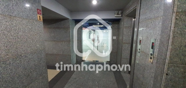 607-609 Đường Nguyễn Kiệm, Phường 9, Phú Nhuận