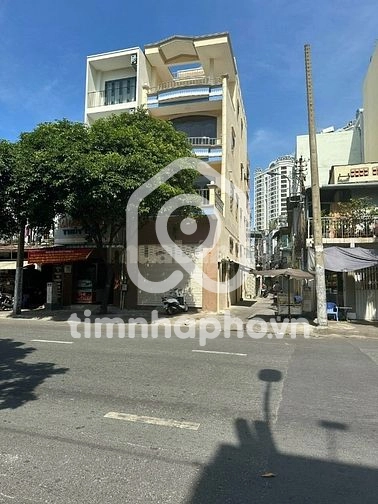 54 Đường Lãnh Binh Thăng, Phường 13, Quận 11