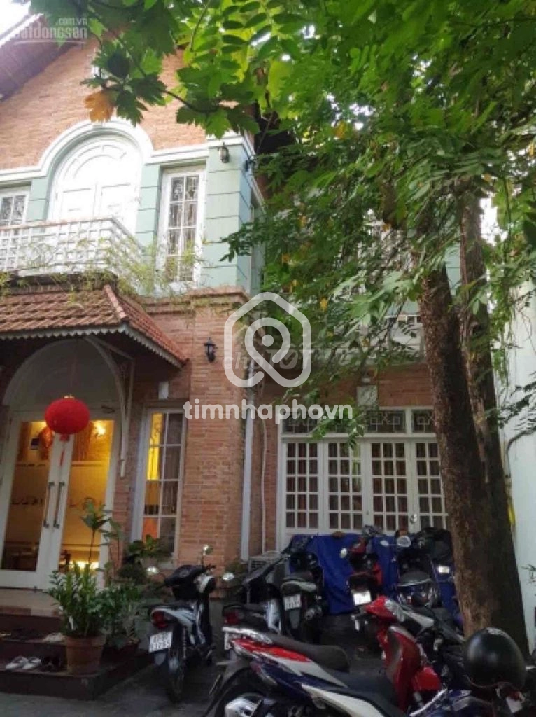 108/67B1 Đường Trần Quang Diệu, Phường 14, Quận 3