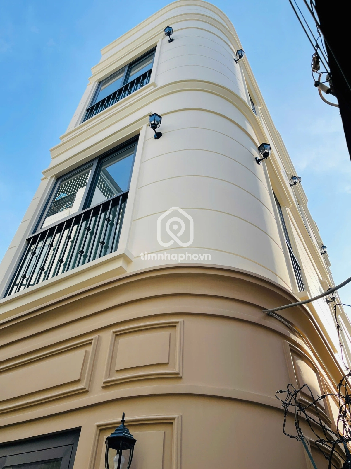 183/28a Đường Bùi Viện, Phường Phạm Ngũ Lão, Quận 1