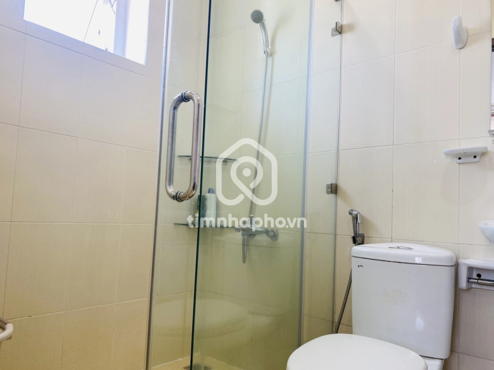 145/12a Đường Nguyễn Đình Chính, Phường 11, Phú Nhuận