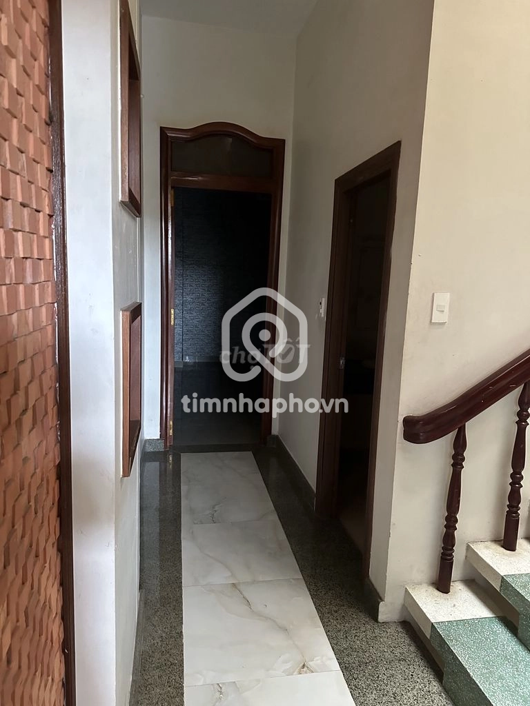 284/55 Đường Lý Thường Kiệt, Phường 14, Quận 10