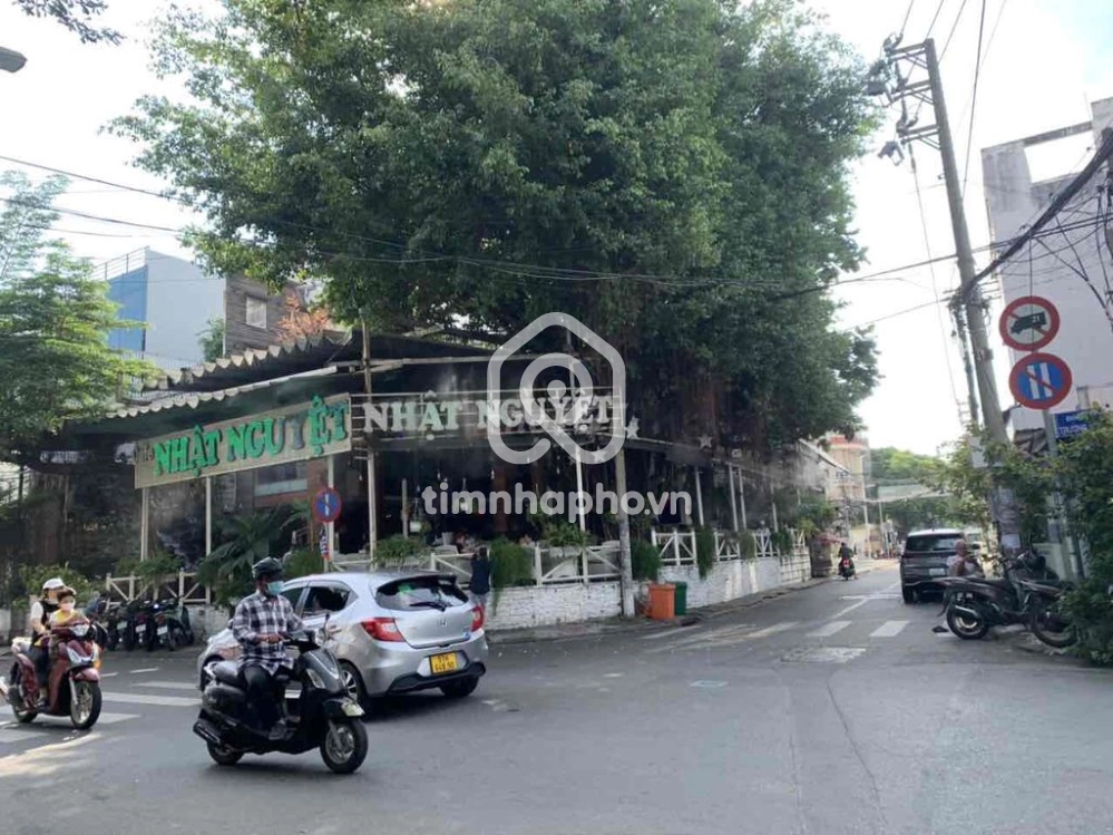 CC1 Đường Trường Sơn, Phường 15, Quận 10