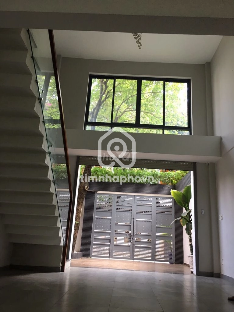 21/30 Đường Trường Sơn, Phường 4, Tân Bình