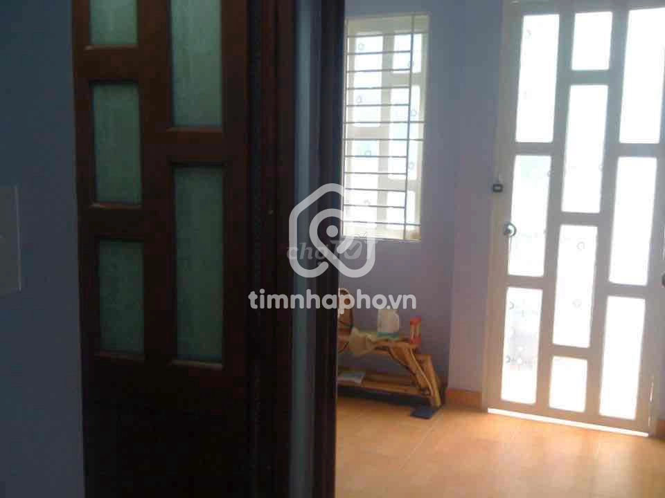 635/17 Đường Nguyễn Đình Chiểu, Phường 2, Quận 3