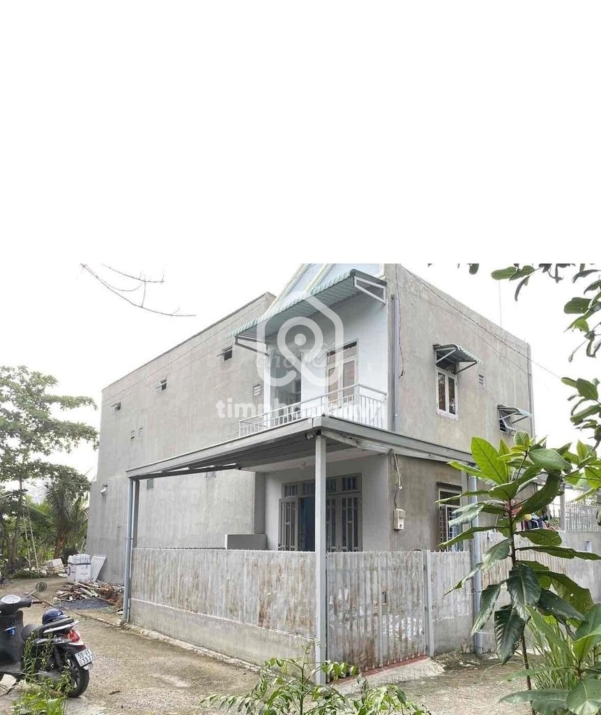 480/95D Đường Bình Quới, Phường 26, Bình Thạnh