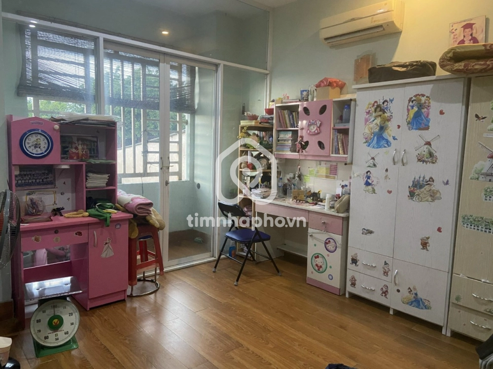 67/84b Đường Nguyễn Thị Tú, Phường Bình Hưng Hòa B, Bình Tân