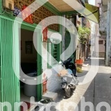 205/70 Đường Phó Cơ Điều, Phường 6, Quận 11