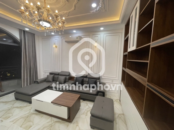1041/62/119N Đường Trần Xuân Soạn, Phường Tân Hưng, Quận 7