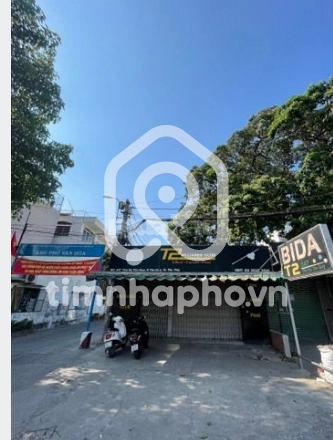 347 Đường Tân Kỳ Tân Quý, Phường Tân Quý, Tân Phú