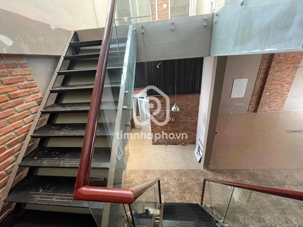 103/36A Đường Đặng Chất, Phường 2, Quận 8