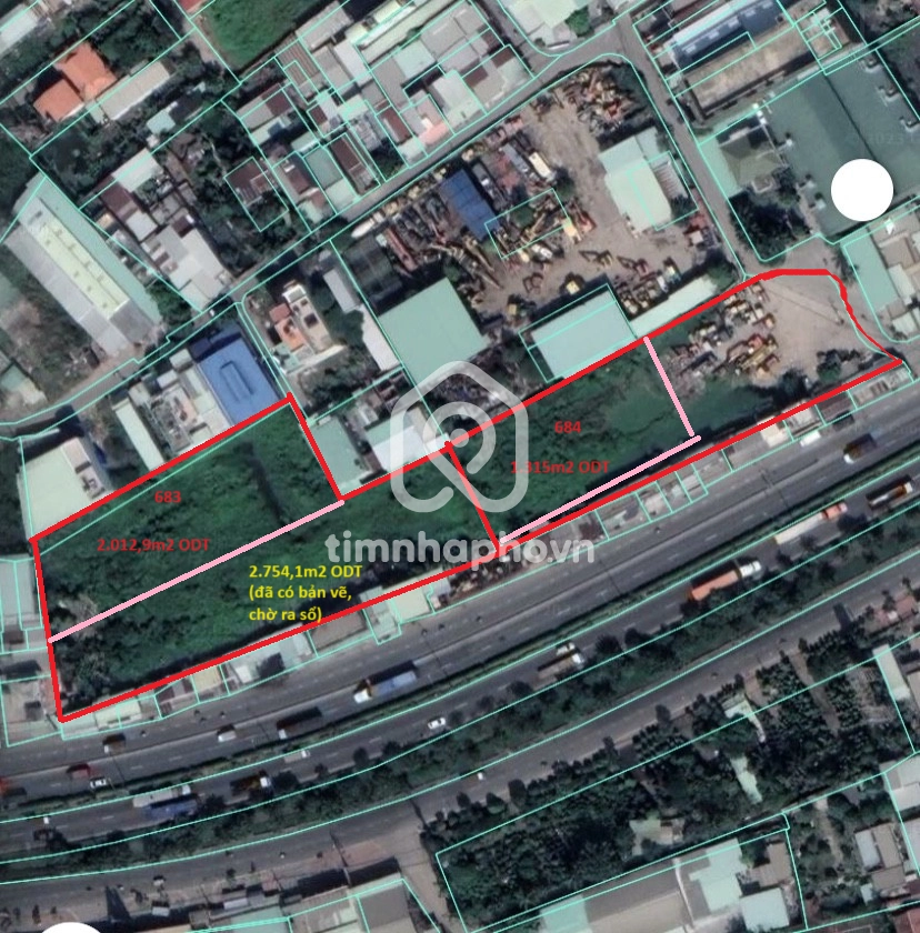 1037/3D Đường Quốc lộ 1A, Phường An Phú Đông, Quận 12