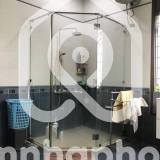 66 Đường Số 34, Phường An Khánh, Thủ Đức