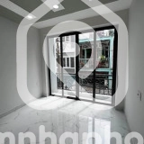 164/44 Đường Lê Quốc Hưng, Phường 13, Quận 4