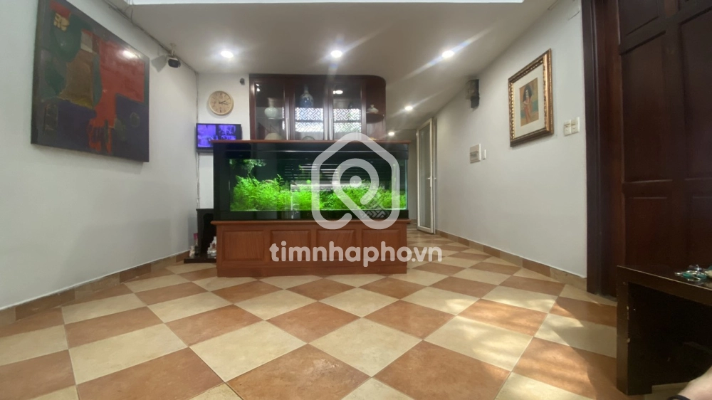 145/12a Đường Nguyễn Đình Chính, Phường 11, Phú Nhuận