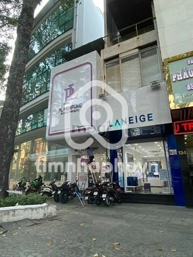 338 Đường 3 Tháng 2, Phường 12, Quận 10