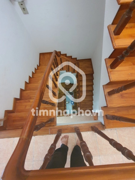 47 Đường Số 37, Phường Tân Quy, Quận 7