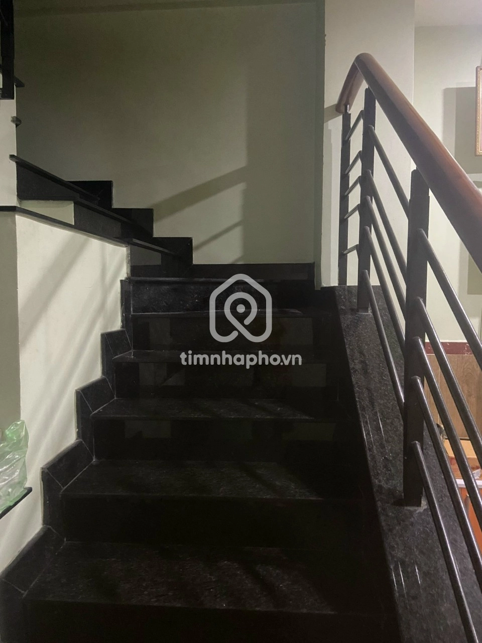 67/84b Đường Nguyễn Thị Tú, Phường Bình Hưng Hòa B, Bình Tân