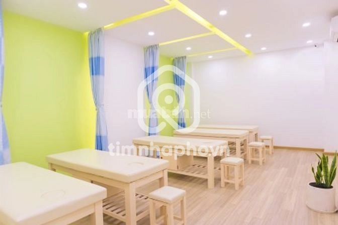 483 Đường Phan Văn Trị, Phường 5, Gò Vấp