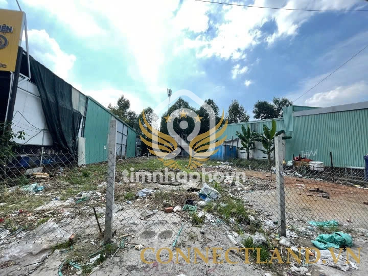 137 Đường Đỗ Xuân Hợp, Phường Bình Trưng Đông, Thủ Đức