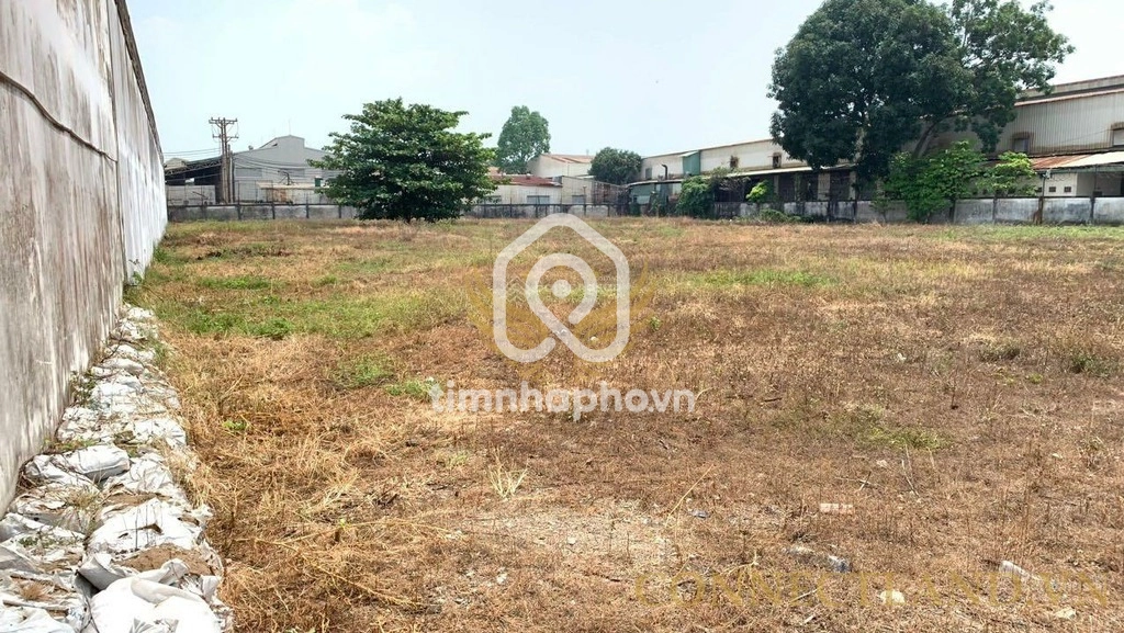 44 Đường An Dương Vương, Phường 10, Quận 6