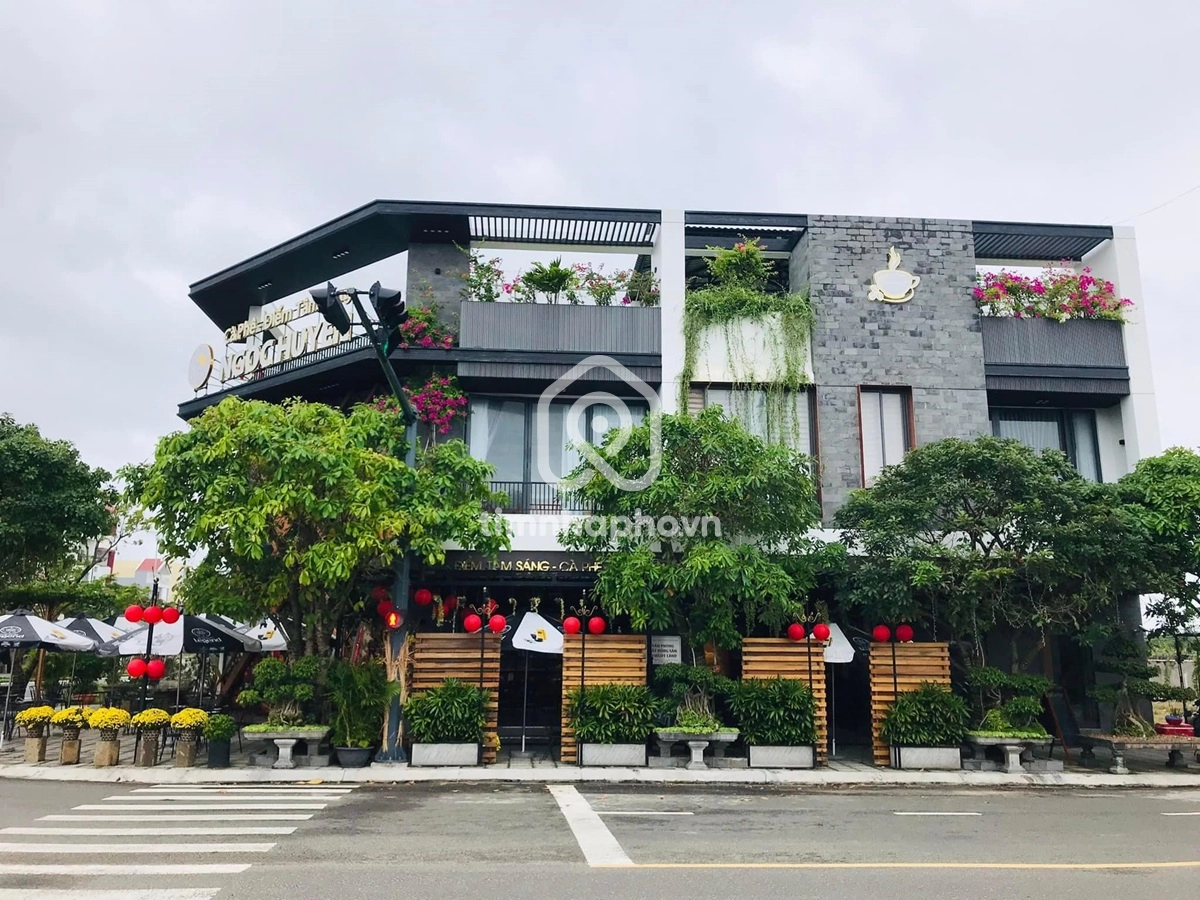 114-114A-116 Đường Vành Đai Trong, Phường Bình Trị Đông B, Bình Tân