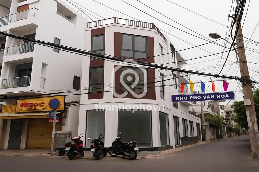 348 Đường Lê Quang Định, Phường 11, Bình Thạnh