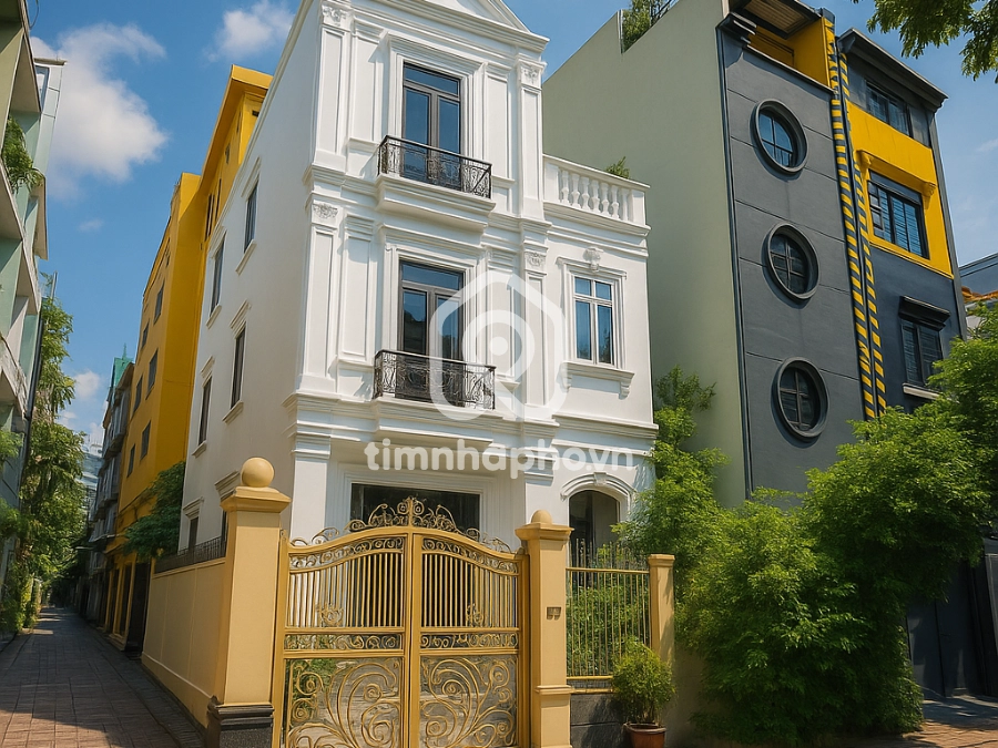 161 Đường Bến Vân Đồn, Phường 6, Quận 4