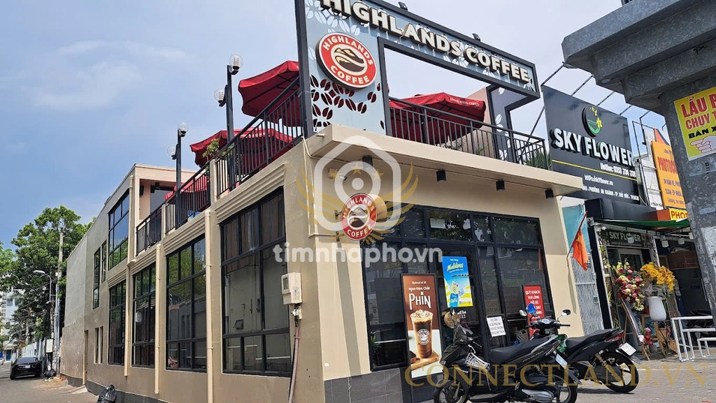 41 Đường Trần Não, Phường An Khánh, Thủ Đức