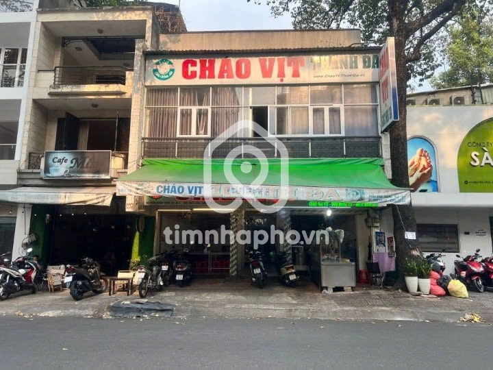 148 Đường Trần Bình Trọng, Phường 3, Quận 5