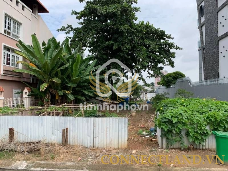 153 Đường Nguyễn Văn Hưởng, Phường Thảo Điền, Thủ Đức