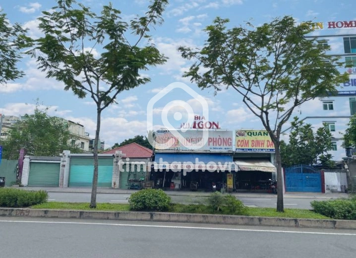 31 Đường Trần Não, Phường An Khánh, Thủ Đức