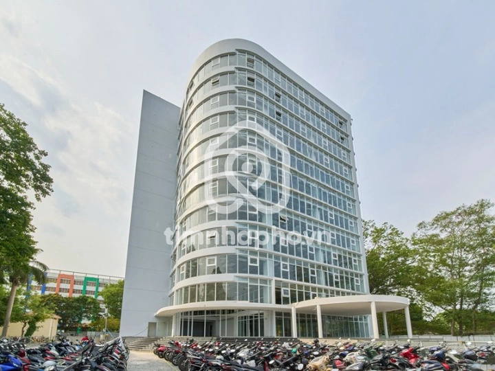 46 Đường Quốc Lộ 1A, Phường Tân Chánh Hiệp, Quận 12