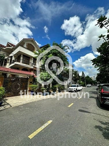 59 Đường Số 1A, Phường Bình Trị Đông B, Bình Tân