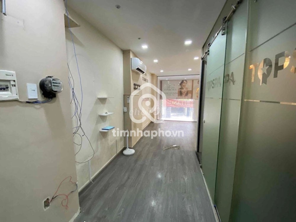 7 Đường Cù Lao, Phường 2, Phú Nhuận