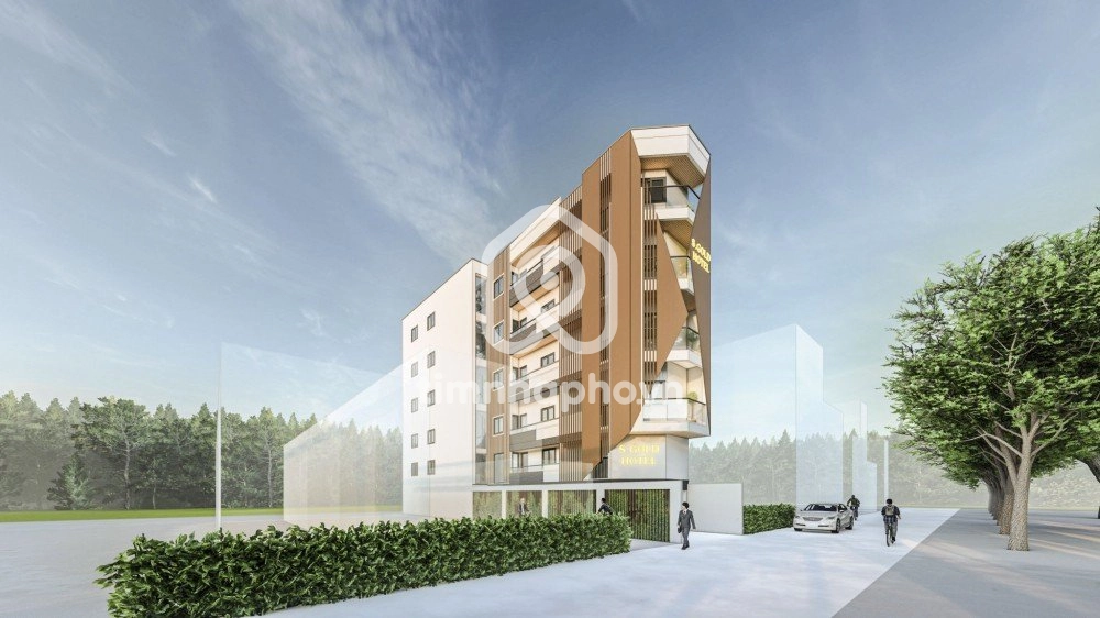 448/20 Đường Phan Huy Ích, Phường 12, Gò Vấp