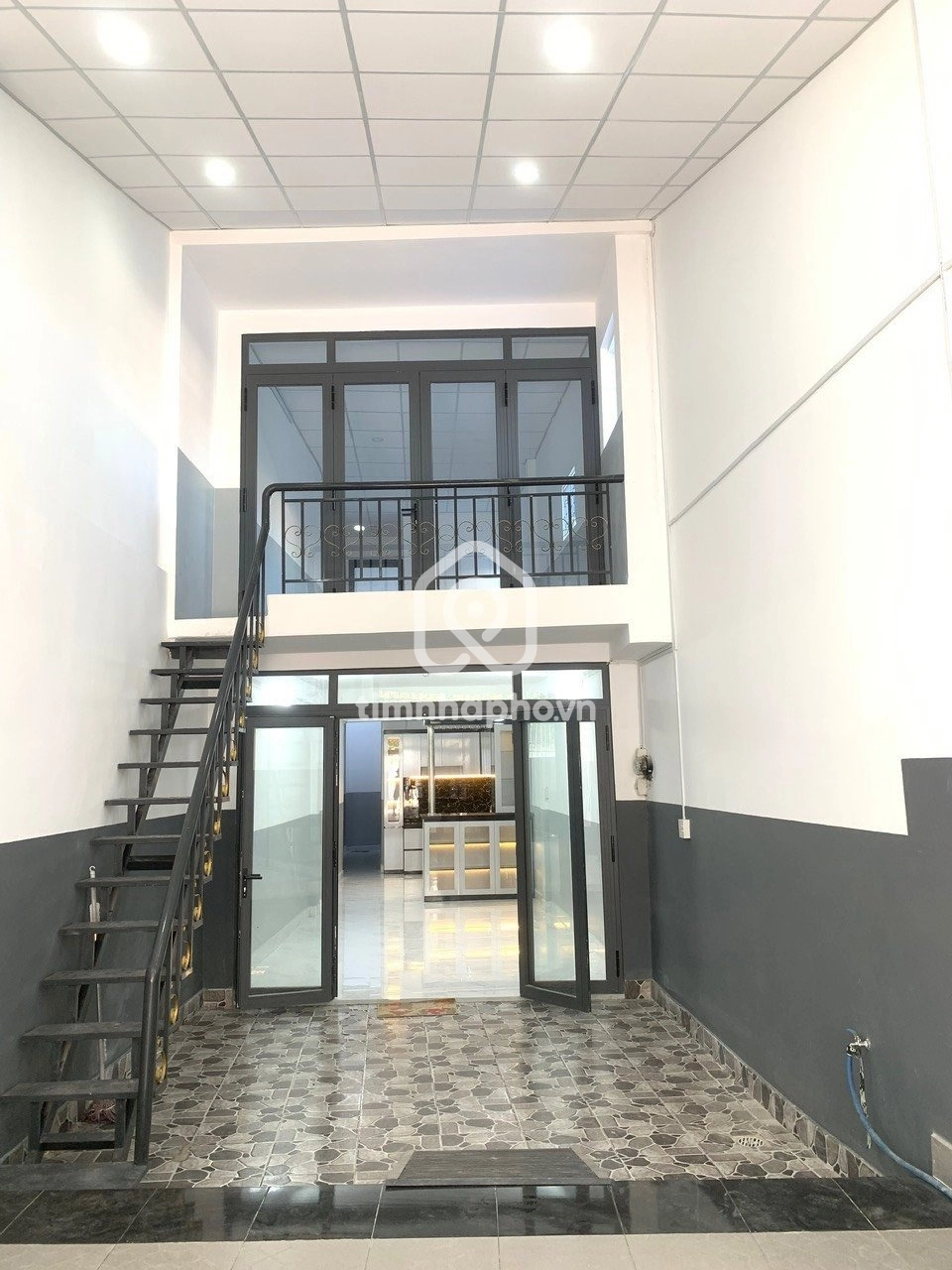 79/4b Đường Lý Thường Kiệt, Phường Tân Hòa