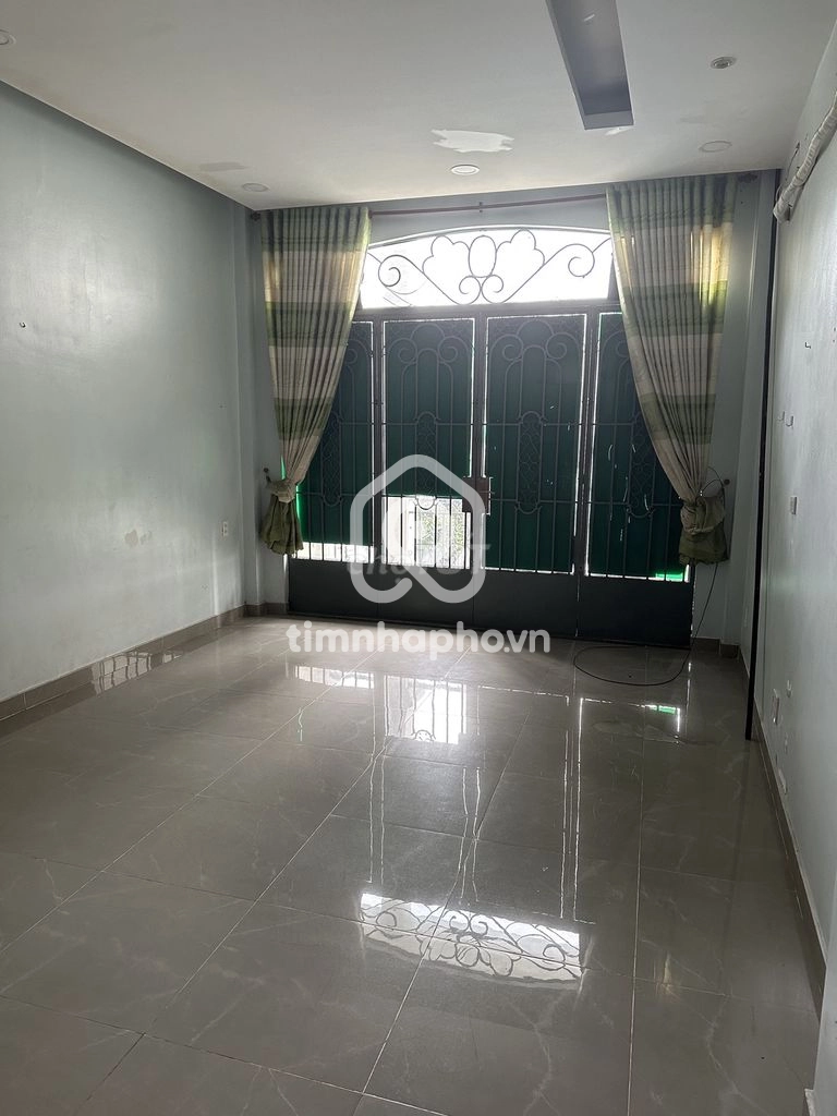 284/55 Đường Lý Thường Kiệt, Phường 14, Quận 10