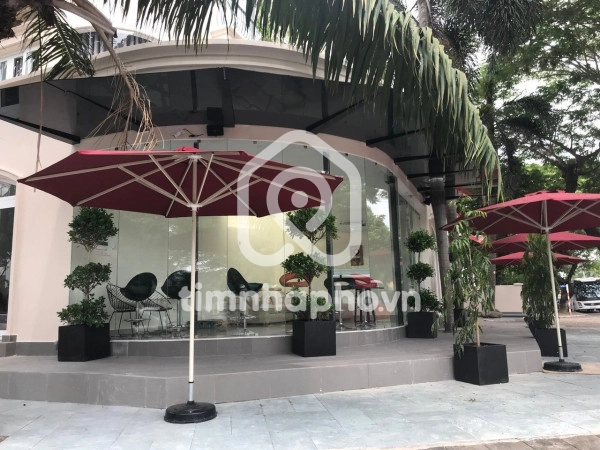 2 Đường Số 20, Phường Tân Phú, Quận 7