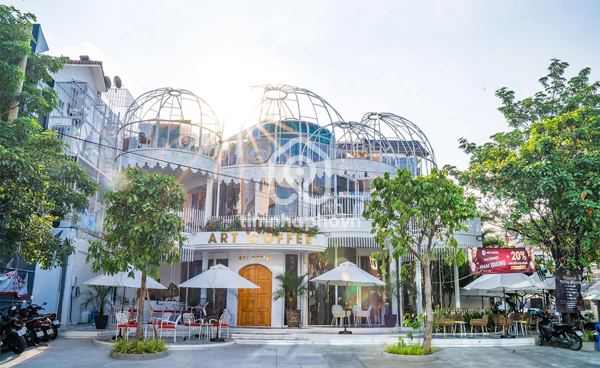 85 Đường 7, Phường An Khánh