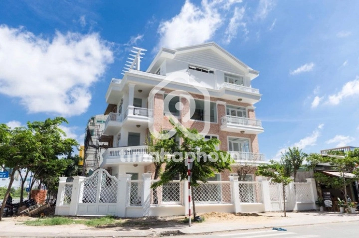 123 Đường Đồng Văn Cống, Phường Cát Lái