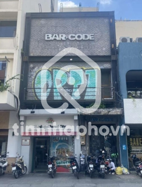 102-104 Đường Mạc Thị Bưởi, Phường Sài Gòn