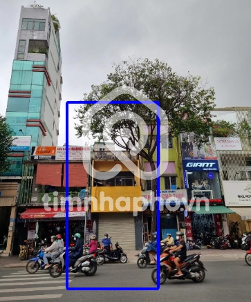 150 Đường Võ Thị Sáu, Phường Xuân Hòa