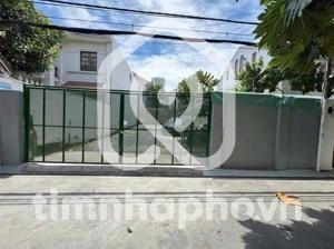 3-3A Đường Số 43, Phường Thảo Điền, Thủ Đức