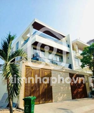 17 Đường 31C, Phường An Phú, Thủ Đức