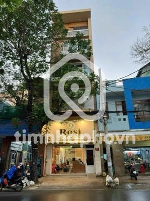 75 Đường Trương Công Định, Phường 14, Tân Bình