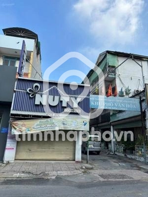 490 Đường 3 Tháng 2, Phường 14, Quận 10