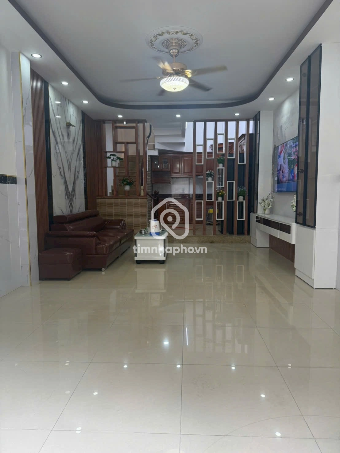 178/21e Đường Phan Đăng Lưu, Phường 3, Phú Nhuận